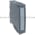 Siemens 6ES7 550-1AA01-0AB0 Counter Module Product Image