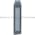 Siemens 6ES7 550-1AA01-0AB0 Counter Module Product Image