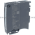 Siemens 6ES7 550-1AA01-0AB0 Counter Module Product Image