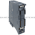 Siemens 6ES7 550-1AA01-0AB0 Counter Module Product Image