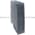 Siemens 6ES7 551-1AB01-0AB0 Counter and Position Module Product Image