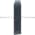 Siemens 6ES7 551-1AB01-0AB0 Counter and Position Module Product Image