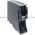Siemens 6ES7 551-1AB01-0AB0 Counter and Position Module Product Image