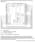 Siemens 6ES7 552-1AA00-0AB0 Control Product Image