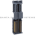 Siemens 6ES7 590-0AA00-0AA0 Connector 5-Pack Product Image