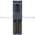 Siemens 6ES7 590-0AA00-0AA0 Connector 5-Pack Product Image