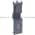 Siemens 6ES7 590-0AA00-0AA0 Connector 5-Pack Product Image