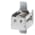 Siemens 6ES7 590-5BA00-0AA0 Control Product Image