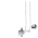 Siemens 6ES7 590-5CA00-0AA0 Control Product Image