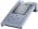 Siemens 6ES7 591-1BA01-0AA0 Control Product Image