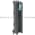 Siemens 6ES7 592-1BM00-0XB0 Control Product Image