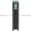 Siemens 6ES7 592-1BM00-0XB0 Control Product Image