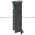 Siemens 6ES7 592-1BM00-0XB0 Control Product Image