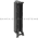 Siemens 6ES7 592-1BM00-0XB0 Control Product Image