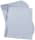 Siemens 6ES7 592-2AX00-0AA0 Control Product Image