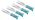 Siemens 6ES7 592-3AA00-0AA0 Control Product Image