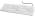 Siemens 6ES7 648-0CB00-0YA0 Control Product Image