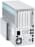 Siemens 6ES7 648-0CB00-0YA0 Control Product Image