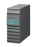 Siemens 6ES7 648-1AA00-0XD0 Control Product Image