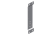 Siemens 6ES7 648-1AA10-1YA0 Control Product Image