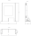 Siemens 6ES7 648-1AA10-1YB0 Control Product Image