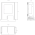 Siemens 6ES7 648-1AA50-0XG0 Control Product Image