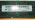 Siemens 6ES7 648-2AH40-0KA0 Control Product Image