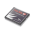 Siemens 6ES7 648-2BF02-0XJ0 Control Product Image