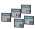 Siemens 6ES7 648-2BF08-0XC0 Control Product Image