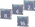 Siemens 6ES7 648-2BF10-0XG0 Control Product Image