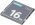 Siemens 6ES7 648-2BF10-0XJ0 Control Product Image