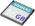 Siemens 6ES7 648-2BF10-0XJ0 Control Product Image