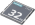 Siemens 6ES7 648-2BF10-0XK0 Control Product Image