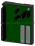 Siemens 6ES7 650-1AB51-2XX0 6ES7650-1AB51-2XX0 Product Image