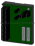Siemens 6ES7 650-1AC11-3XX0 Control Product Image