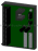 Siemens 6ES7 650-1AD11-2XX0 Control Product Image