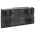 Siemens 6ES7 650-1AH61-5XX0 Interface Module | 6ES7650-1AH61-5XX0 Product Image