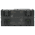 Siemens 6ES7 650-1AH61-5XX0 Interface Module | 6ES7650-1AH61-5XX0 Product Image
