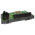 Siemens 6ES7 650-1AH61-5XX0 Interface Module | 6ES7650-1AH61-5XX0 Product Image