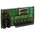 Siemens 6ES7 650-1AH61-5XX0 Interface Module | 6ES7650-1AH61-5XX0 Product Image