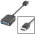 Siemens 6ES7 671-0RC08-0YA0 Control Product Image