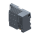 Siemens 6ES7 677-2AA31-0EK0 Control Product Image