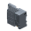 Siemens 6ES7 677-2AA40-0AA0 Control Product Image
