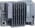 Siemens 6ES7 677-2AA41-0FM0 Control Product Image