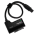 Siemens 6ES7 791-2BA01-0AA0 Control Product Image