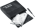 Siemens 6ES7 791-2BA20-0AA0 Control Product Image