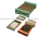 Siemens 6ES7 792-0AA00-0XA0 Prommer Product Image