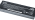 Siemens 6ES7 798-0CA00-0XA0 Programmer Adapter | SIMATIC S5 | 6ES7798-0CA00-0XA0 Product Image