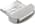 Siemens 6ES7 798-0CA00-0XA0 Programmer Adapter | SIMATIC S5 | 6ES7798-0CA00-0XA0 Product Image