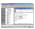 Siemens 6ES7 810-2CC03-0YX3 Control Product Image